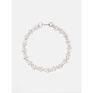 Simone Rocha Jewel Woman Silver